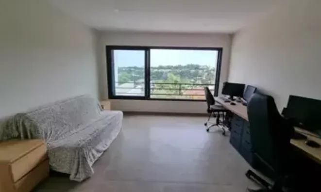 Недвижимость Villa Cannes Croix des Gardes: 17