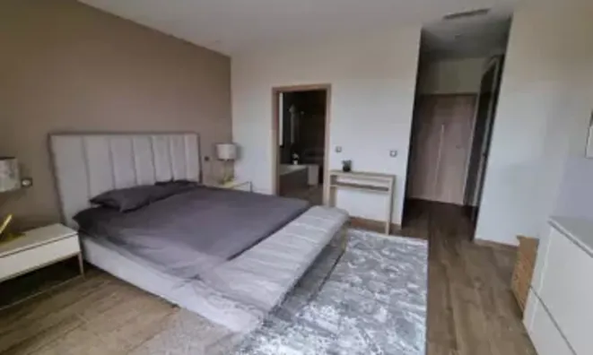 Недвижимость Villa Cannes Croix des Gardes: 23