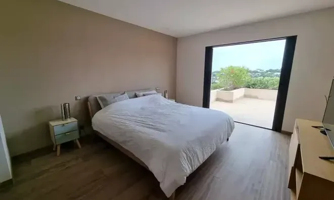 Недвижимость Villa Cannes Croix des Gardes: 25