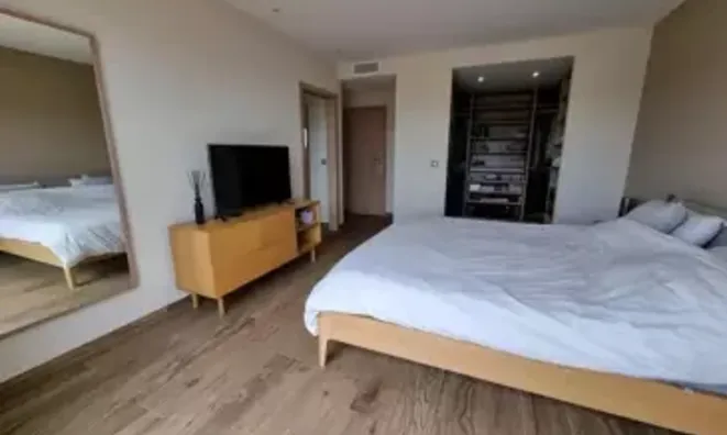 Недвижимость Villa Cannes Croix des Gardes: 26