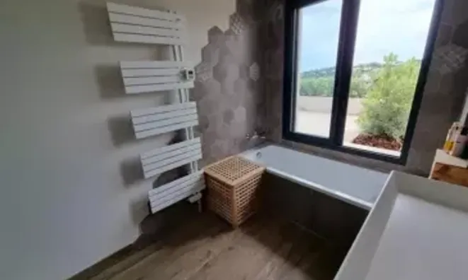 Недвижимость Villa Cannes Croix des Gardes: 29