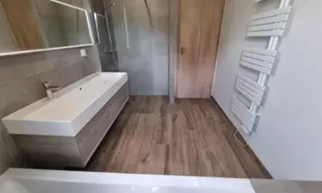 Недвижимость Villa Cannes Croix des Gardes: 30