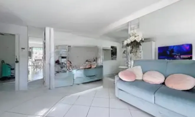 Недвижимость Villa Cannes: 3