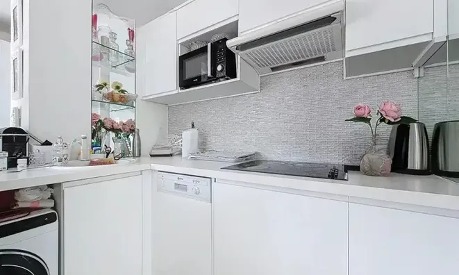 Недвижимость Villa Cannes: 4
