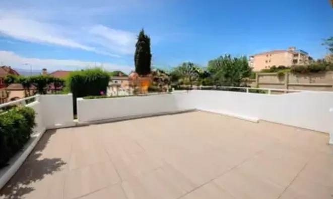 Недвижимость Villa Cannes: 9