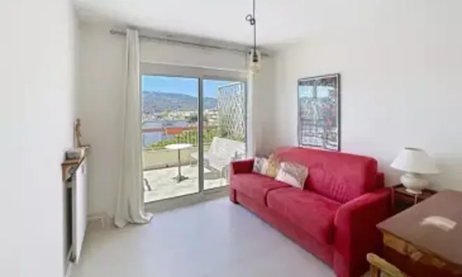 Недвижимость Estate Cannes: 15