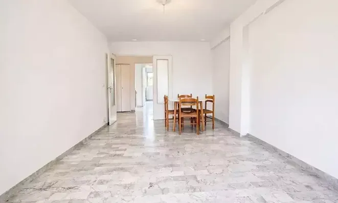 Недвижимость Villa La Bocca: 1