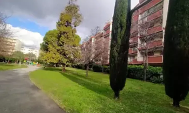 Недвижимость Villa La Bocca: 3