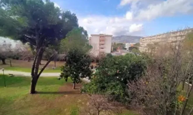 Недвижимость Villa La Bocca: 5