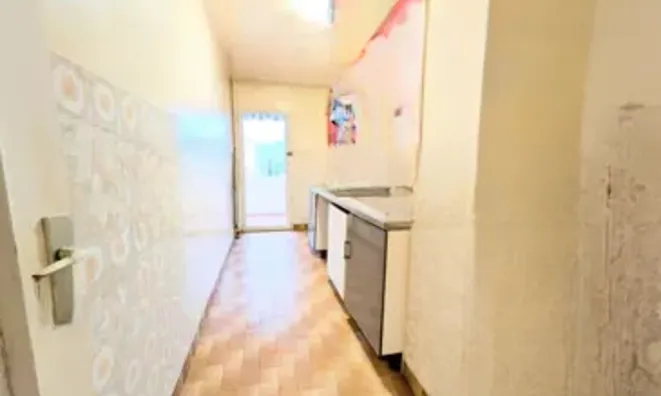 Недвижимость Villa La Bocca: 8