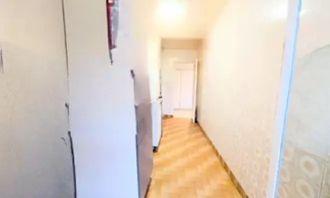 Недвижимость Villa La Bocca: 9