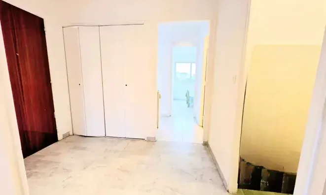 Недвижимость Villa La Bocca: 10