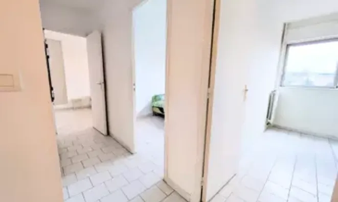 Недвижимость Villa La Bocca: 11