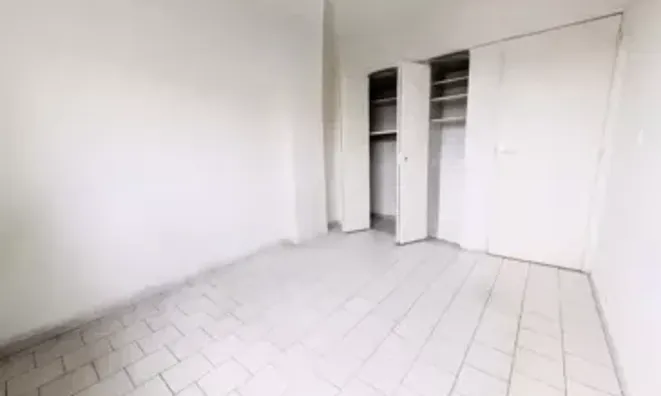Недвижимость Villa La Bocca: 12