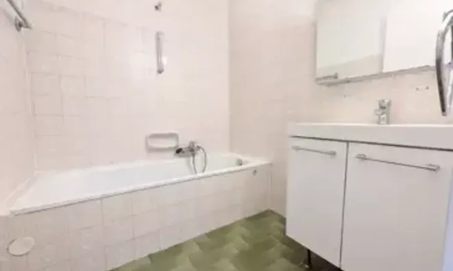 Недвижимость Villa La Bocca: 15