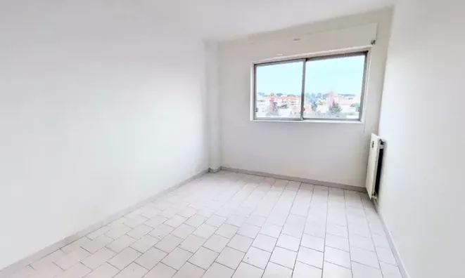 Недвижимость Villa La Bocca: 16