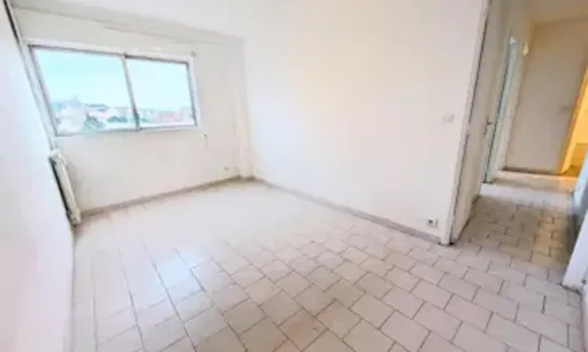 Недвижимость Villa La Bocca: 18