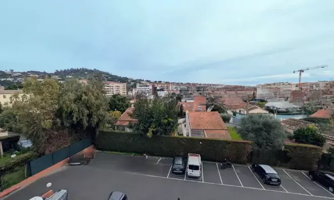 Недвижимость Villa La Bocca: 19