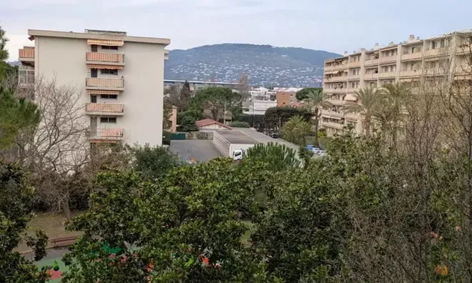 Недвижимость Villa La Bocca: 20