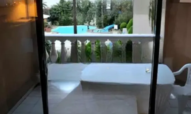 Недвижимость Villa La Bocca: 2