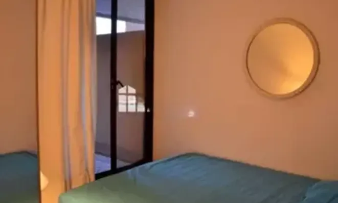 Недвижимость Villa La Bocca: 3