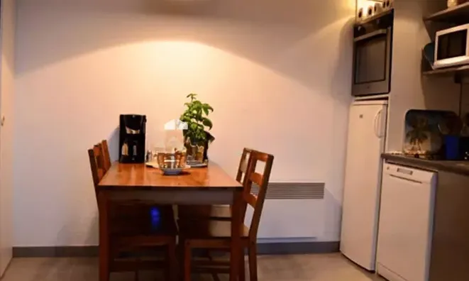 Недвижимость Villa La Bocca: 4