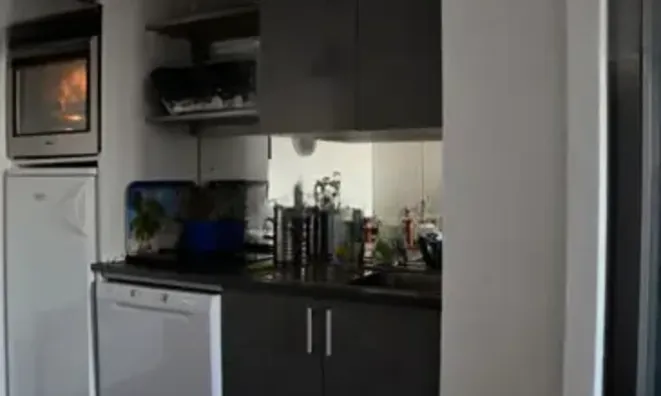 Недвижимость Villa La Bocca: 5