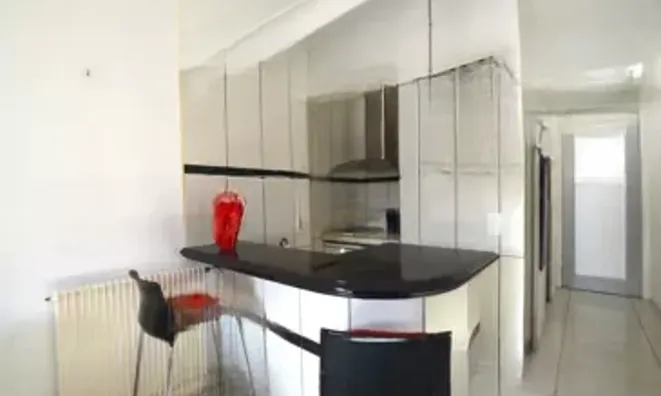 Недвижимость Villa Pointe Croisette: 2