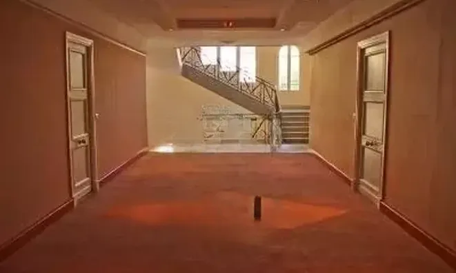 Недвижимость Villa Pointe Croisette: 4