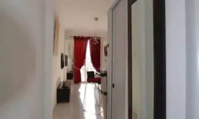 Недвижимость Villa Pointe Croisette: 8