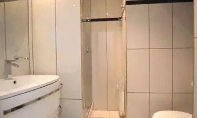 Недвижимость Villa Pointe Croisette: 9