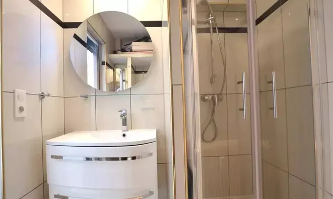 Недвижимость Villa Pointe Croisette: 10