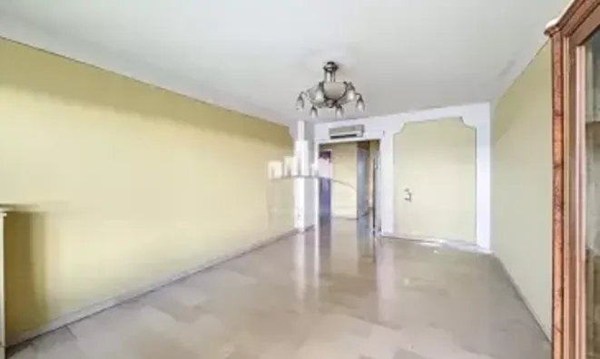 Недвижимость Villa Cannes: 2