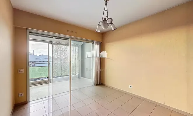 Недвижимость Villa Cannes: 4