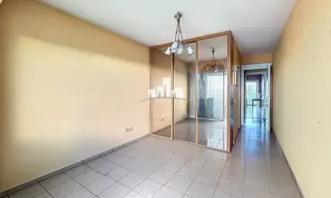 Недвижимость Villa Cannes: 5