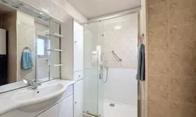 Недвижимость Villa Cannes: 6