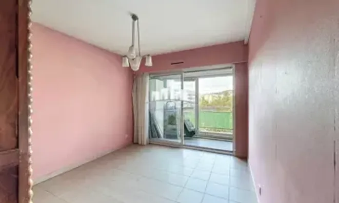 Недвижимость Villa Cannes: 8