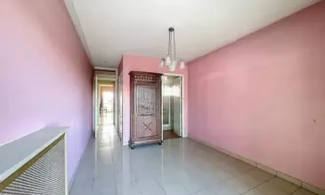 Недвижимость Villa Cannes: 9