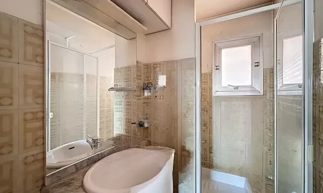 Недвижимость Villa Cannes: 10