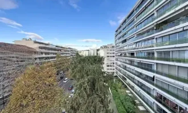 Недвижимость Villa Cannes: 11