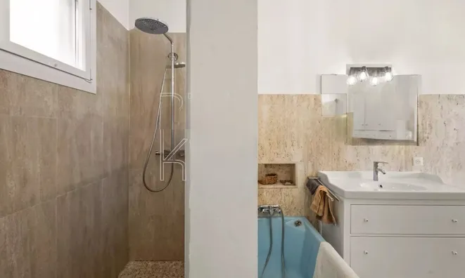 Недвижимость Villa Vallauris: 14