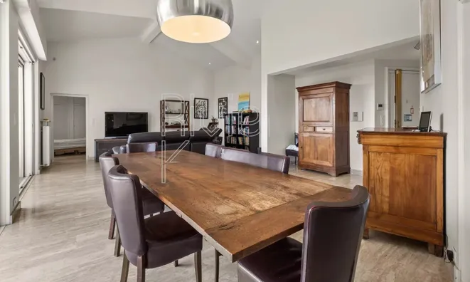 Недвижимость Villa Vallauris: 15