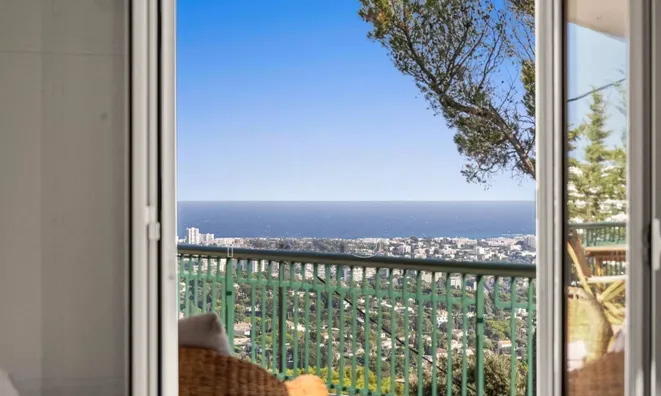 Недвижимость Villa Vallauris: 21