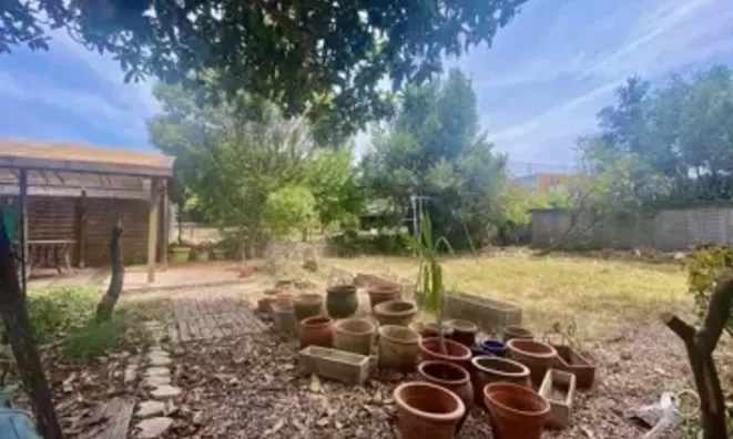 Недвижимость Villa Cannes Mougins: 2