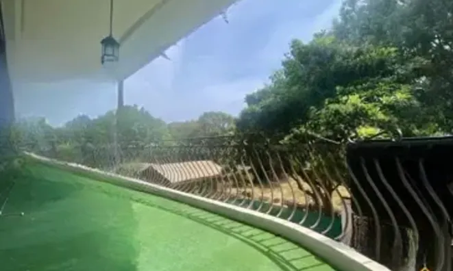 Недвижимость Villa Cannes Mougins: 5