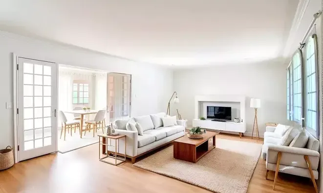 Недвижимость Villa Cannes Mougins: 7