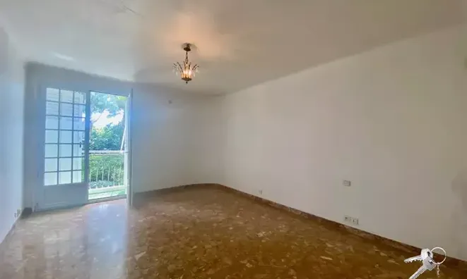Недвижимость Villa Cannes Mougins: 10