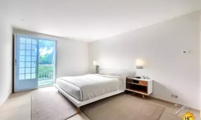 Недвижимость Villa Cannes Mougins: 11