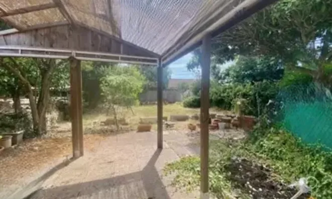 Недвижимость Villa Cannes Mougins: 12