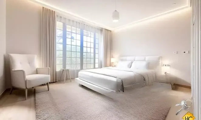 Недвижимость Villa Cannes Mougins: 13